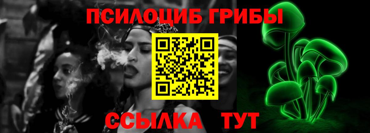 наркота  Псилоцибиновые грибы Psilocybine cubensis  Москва  Вход с VPN  Галлюциногенные грибы мицелий 